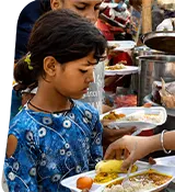 nanhi udaan