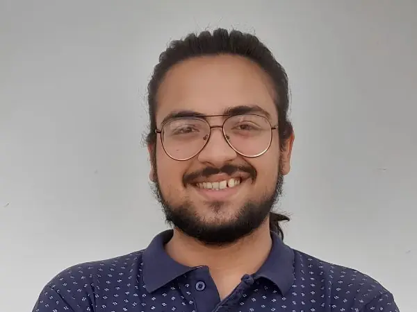 Ritwik