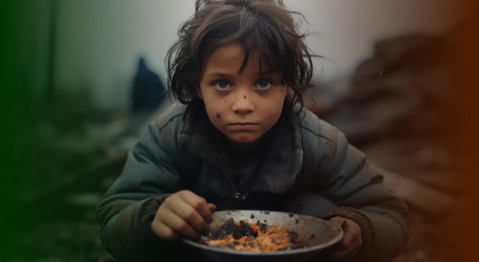 Donate Now